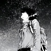 MuffinMan (@muffinman2081) 's Twitter Profile Photo MuffinMan (@muffinman2081) 's Twitter Profile Photo