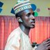 abubakar bala (@abubakarba17836) Twitter profile photo abubakar bala (@abubakarba17836) Twitter profile photo