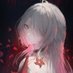 Laurence (@___laurence____) Twitter profile photo Laurence (@___laurence____) Twitter profile photo
