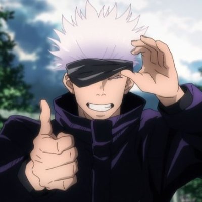 Bhavkiratsingh1's profile picture. 