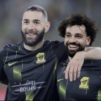 ๐๐ค๐๐ฅ (@bashar7153) 's Twitter Profile