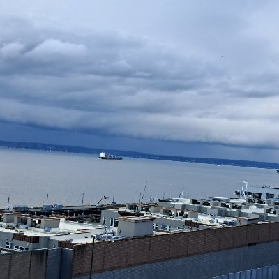 Erep59's profile picture. 