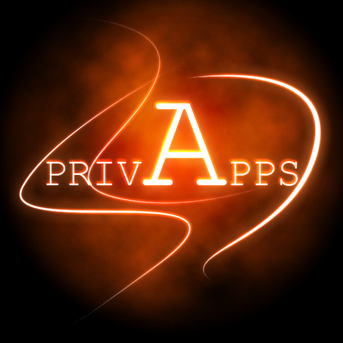 PrivApps's profile picture. Android developer / Desarrollador Android