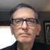 Mark Simonson Studio (@marksimonson) Twitter profile photo Mark Simonson Studio (@marksimonson) Twitter profile photo