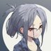 💜 Rivers (@riverssonic) Twitter profile photo 💜 Rivers (@riverssonic) Twitter profile photo