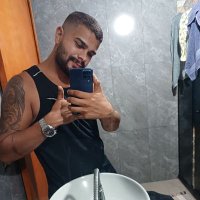 . (@lucas_fpg) 's Twitter Profile