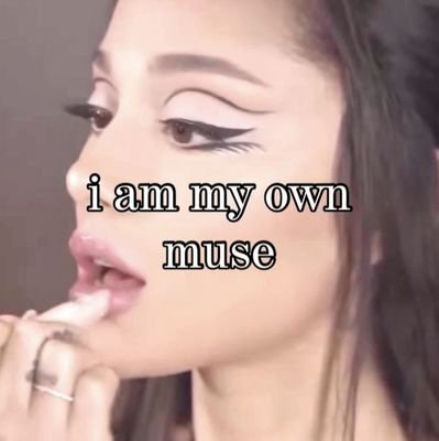 cloudlyyypiee's profile picture. ⸻𝆬   ⭒ ׅ 00 man or 02 man? 
#JENO #JAY