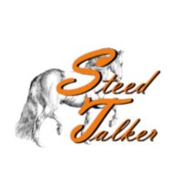 Steed Talker Capital(@SteedTalker) 's Twitter Profile Photo