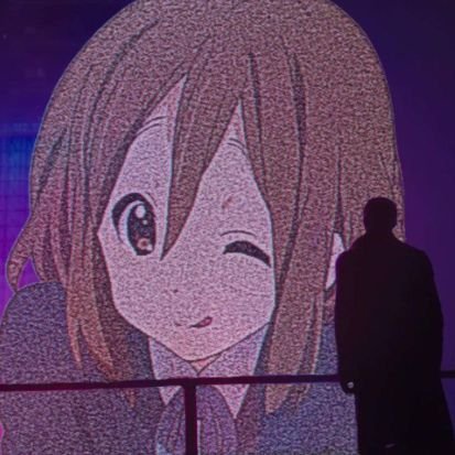 B_i_bo's profile picture. 