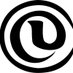 Be.Unlimited.es (@guildmagna) Twitter profile photo Be.Unlimited.es (@guildmagna) Twitter profile photo