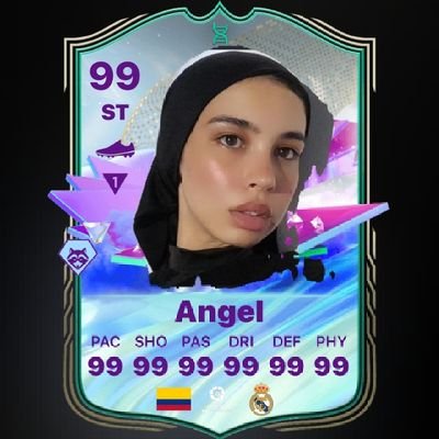 Angela max wynn ✨️🧚🏻‍♀️✨️ Profile