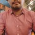 jorge (@jorge1881249407) Twitter profile photo jorge (@jorge1881249407) Twitter profile photo