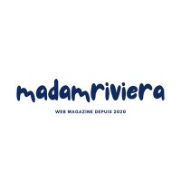MadamRiviera(@MadamRiviera) 's Twitter Profileg