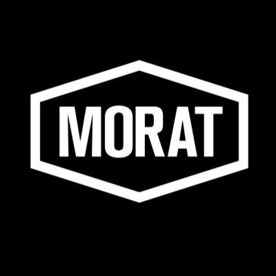 Morat