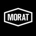 Morat (@MoratBanda) Twitter profile photo