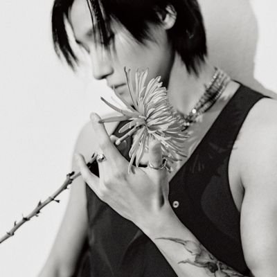 bboong_mbb's profile picture. 시기를 놓쳐서 인생이 허한 몬베베