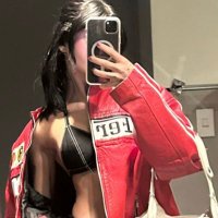 Daniella Milkovich (@softbuttough) 's Twitter Profile
