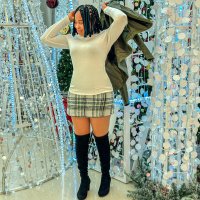 PreshA31 (@preshbossbae) 's Twitter Profile