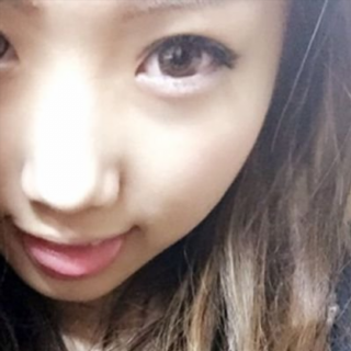 kaori1647168's profile picture. 150センチ Aカップ 20歳 かおりです！放 尿プレイが大好きです♪
えちな人仲良くしよ！