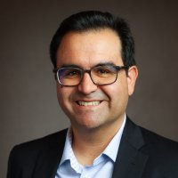 Fernando Severino D. (@nandoseverino) 's Twitter Profile