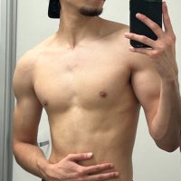almaro (@relmvis) 's Twitter Profile