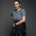 Anja (@anjastanisic) Twitter profile photo Anja (@anjastanisic) Twitter profile photo