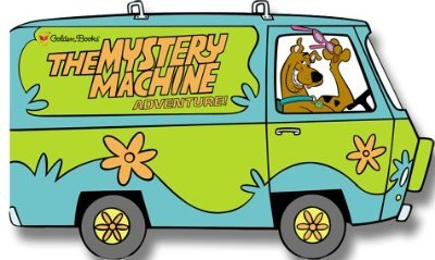 SullyLovesCards's profile picture. Father of 5, collector of all things shiny!!! House is being over run by Bluey and Bingo....It's gotta be done!