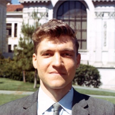 PessoaExemplar's profile picture. Intelectual. 167 IQ