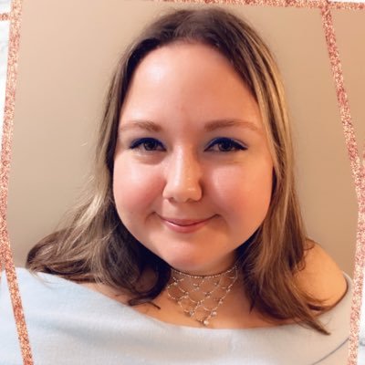 |29| SWIFTIE 💚💛💜❤️🩵🖤🩷🩶🤎💙🤍, photographer (schools, studios, weddings & more), & Animal Crossing Fanatic. Level 47 in Pokemon Go. ✨She/her ❤️