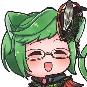 壁打ちくんさんのプロフィール画像