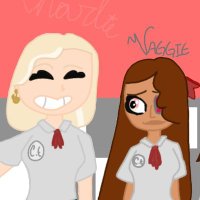 Hell HS (@hells_hs) 's Twitter Profile
