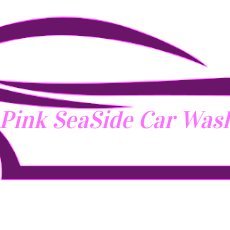 Pink Seaside Car Wash where I'd like to hire ladies,to do the Washing and Auto Details. I've been in the auto industry for 6 yrs+
Affordable/Beautiful Results!