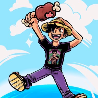 Kess Wylieさんのプロフィール画像