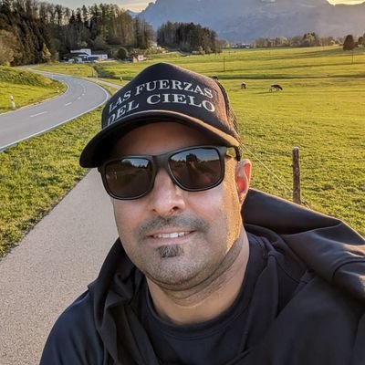 gaston_vllc's profile picture. La patria se recupera con hierro y no con oro.

Marco Furio Camilo. 

Forma non habet virtutem

VLLC!