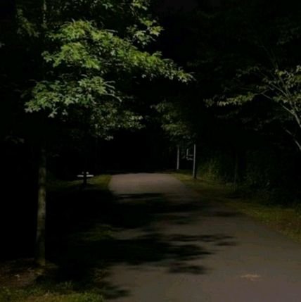 itznanieee's profile picture. first of all.. ew, second of all.. ew