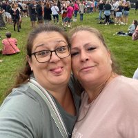 Charlie Watts (@charlieresus) 's Twitter Profile