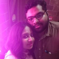 THE RADIATION ONCOLOGIST (@arijitpinnacle) 's Twitter Profile