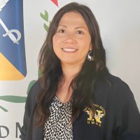 Areli Flores-Gaspar (@arrflo) 's Twitter Profile Photo