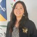 Areli Flores-Gaspar (@arrflo) Twitter profile photo Areli Flores-Gaspar (@arrflo) Twitter profile photo