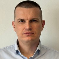 Marko Schneider (@_markoschneider) 's Twitter Profile