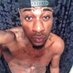 Dewayne King (@micfasi) Twitter profile photo Dewayne King (@micfasi) Twitter profile photo