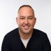 Chris Hatch (@chriswhatch) Twitter profile photo Chris Hatch (@chriswhatch) Twitter profile photo