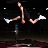 Trae Elijah Taylor (@traetaylorr1) 's Twitter Profile Photo Trae Elijah Taylor (@traetaylorr1) 's Twitter Profile Photo