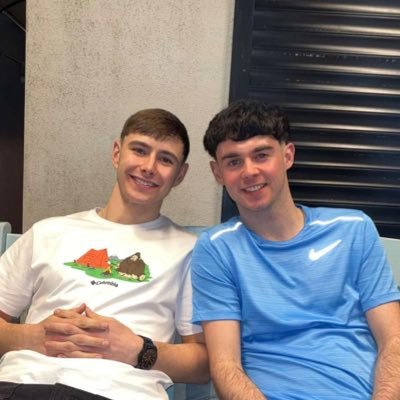 JJMcGowan5's profile picture. 