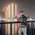 Abdelrahman Reda (@abdelra66725013) Twitter profile photo Abdelrahman Reda (@abdelra66725013) Twitter profile photo