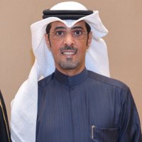 ماجد‌ الدوسری‌‌ ‌(@majed_alobaed) 's Twitter Profile Photo