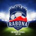 Rabona (@RabonaPod) Twitter profile photo