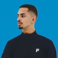 MARCOLA (@aomarcola) 's Twitter Profile