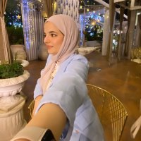 ديمة (@dimaalquaider) 's Twitter Profile