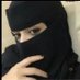 ام ساره خطابه زواج مسيار (0553691436) (@umaemad555) Twitter profile photo ام ساره خطابه زواج مسيار (0553691436) (@umaemad555) Twitter profile photo